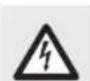SILVERCREST IAN 066899 - WARNING! DANGER TO LIFE FROM ELECTRIC SHOCK! - 2