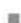 SILVERCREST IAN 066899 - Advertencias importantes de seguridad - 1