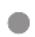 SILVERCREST IAN 066899 - Information - 1