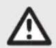 SILVERCREST IAN 066899 - Importanti indicazioni di sicurezza / Sistema di sicurezza / Avvio - 1