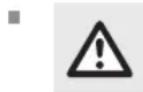 SILVERCREST IAN 066899 - ¡ADVERTENCIA! ¡PELIGRO DE DESCARGA ELÉCTRICA Y LESIONES! Compruebe - 3