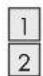 SILVERCREST IAN 066899 - • Description of parts - 1
