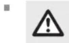 SILVERCREST IAN 066899 - ¡ADVERTENCIA! ¡PELIGRO DE DESCARGA ELÉCTRICA Y LESIONES! Compruebe - 1