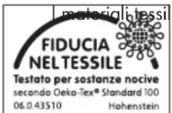 SILVERCREST IAN 066899 - PERICOLO DI LESIONE! Non uti- - 2