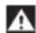 SILVERCREST IAN 066899 - Importanti indicazioni di sicurezza - 3