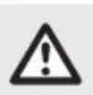 SILVERCREST IAN 066899 - Important safety instructions / Safety system - 4