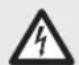 SILVERCREST IAN 066899 - FAHR DURCH ELEKTRISCHEN - 1