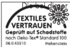 SILVERCREST IAN 066899 - WARNING! STROMSCHLAG- UND VERLETZUNGSGEFAHR! Überprüfen Sie - 2