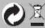 SILVERCREST IAN 066899 - Introduzione - 14
