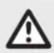 SILVERCREST IAN 066899 - Important safety instructions / Safety system - 5