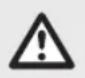 SILVERCREST IAN 066899 - Important safety instructions / Safety system - 1
