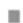 SILVERCREST IAN 066899 - Cleaning and care / Storage / Disposal / Information - 1