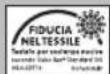 SILVERCREST IAN 066899 - Introduzione - 6