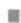 SILVERCREST IAN 066899 - - Almacenamiento - 1