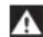 SILVERCREST IAN 066899 - WARNING! DANGER TO LIFE AND RISK OF INJURY FOR INFANTS AND CHILDREN! - 1