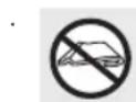 SILVERCREST IAN 066899 - Avoid damage to the heated overblanket! - 1