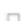SILVERCREST IAN 066899 - ¡PELIGRO DE DAÑOS MATE- - 2