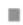 SILVERCREST IAN 066899 - - Limpieza y mantenimiento - 1