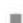 SILVERCREST IAN 066899 - ● Cleaning and care - 1