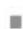 SILVERCREST IAN 066899 - Importantiindicazioni di sicurezza - 1
