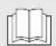 SILVERCREST IAN 066899 - -Introduzione - 1
