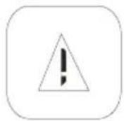 XORO HSD 8460 - Safety Information - 3