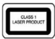 XORO HSD 8460 - Safety Information - 4
