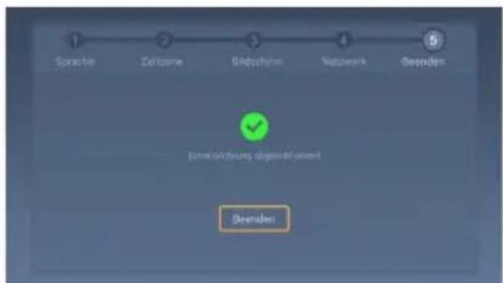 Sprache Zeitzern Bildström Netzwerk Besten Einzahlung abgesetzendert Besten