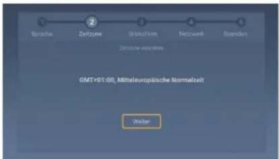 Sprache Zeitzone Grisikohim Netzwerk Standen 2 3 4 5 Zin 10.00 am 10:00pm GMT+01:00, Mitteleuropäische Normalzeit Welter