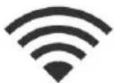 XORO HST 280 - WLAN Spezifikationen - 1