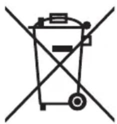 FAGOR 3CFT-900N - ELIMINACIÓN DE APARATOS USADOS - 1