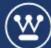 WESTINGHOUSE WHUTLS02K - LIMITED WARRANTY - 1