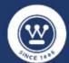 WESTINGHOUSE WHUTLS02K - Westinghouse - 1