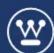 WESTINGHOUSE WHUTLS02K - 1