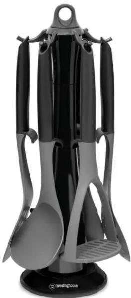 WESTINGHOUSE WHUTLS02K - Westinghouse - 2