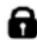 BOMANN GS 7243 - Function setting - 1