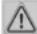BOMANN GS 7243 - Entsorgung - 1