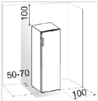 100 50-70 100