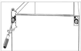 BOMANN GS 7243 - Einleitung - 5