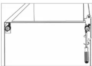 BOMANN GS 7243 - Einleitung - 3