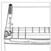 BOMANN GS 7243 - Einleitung - 6