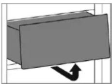 BOMANN GS 7243 - Einleitung - 8