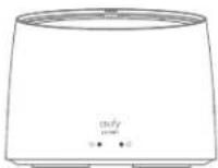 eufy PetCare Water Fountain - 2/ WHAT'S IN THE BOX - 1