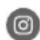 eufy PetCare Water Fountain - Customer Service - 4