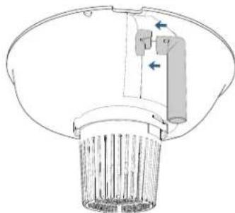 eufy PetCare Water Fountain - GETTING STARTED - 2