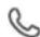eufy PetCare Water Fountain - Customer Service - 1