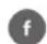 eufy PetCare Water Fountain - Customer Service - 3