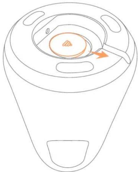 eufy Dog Camera D605 - 4/ REGULAR MAINTENANCE - 1