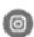 eufy Dog Camera D605 - 5/주의 - 2