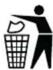 PARKSIDE PAAS 12 A1 - Disposal - 5